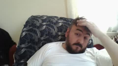 Snapshot of zh1nasah chatting on May 2026 09:03:02 AM zH1NaSaH online show from May 2026 09:03:02 AM