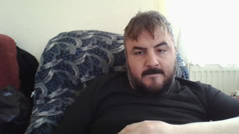 Snapshot of zh1nasah chatting on May 2026 08:54:02 AM zH1NaSaH online show from May 2026 08:54:02 AM