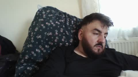 Snapshot of zh1nasah chatting on May 2026 07:39:01 AM zH1NaSaH online show from May 2026 07:39:01 AM