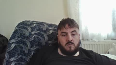 Snapshot of zh1nasah chatting on May 2026 08:09:01 AM zH1NaSaH online show from May 2026 08:09:01 AM