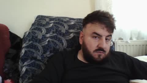 Snapshot of zh1nasah chatting on May 2026 08:32:02 AM zH1NaSaH online show from May 2026 08:32:02 AM