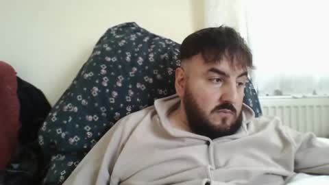 Snapshot of zh1nasah chatting on May 2026 09:46:01 AM zH1NaSaH online show from May 2026 09:46:01 AM