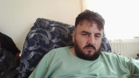 Snapshot of zh1nasah chatting on May 2026 08:23:01 AM zH1NaSaH online show from May 2026 08:23:01 AM