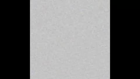 zhally_dee online show from November 2025 07:18:02 PM