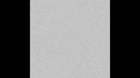 zhally_dee online show from March 2026 07:17:02 PM