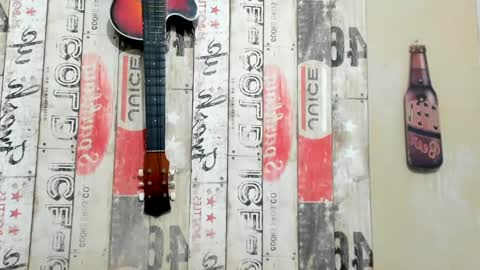 ZHAMIRA  ANDRES online show from December 2024 10:34:02 AM