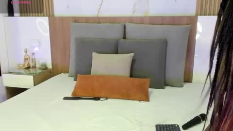 Zhara online show from January 2026 03:28:02 PM