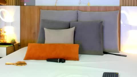 Zhara online show from January 2026 04:00:01 PM