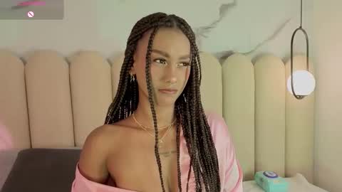 Zhara online show from February 2026 08:07:02 PM