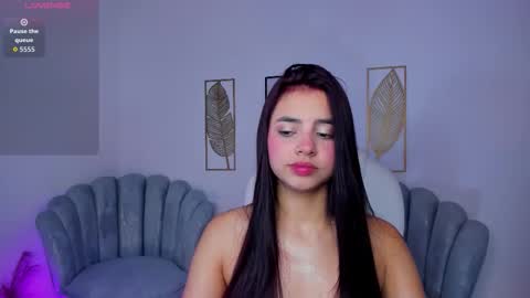 Zhara online show from February 2026 03:03:01 AM