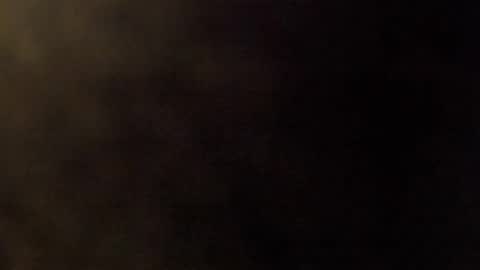 zharahot_69 online show from March 2026 09:32:02 PM