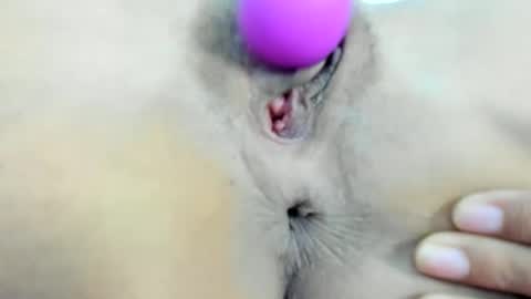 zharahot_69 online show from June 2026 06:58:02 PM