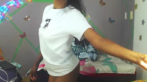 zharick online show from December 2024 10:39:01 AM