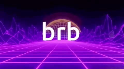 zharick online show from February 2025 10:30:01 AM