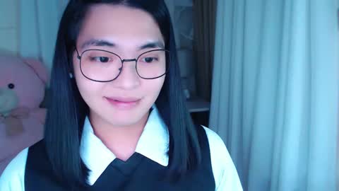 Snapshot of zhaviahale chatting on December 2024 04:38:01 PM im your lovely zhaviabigcock here online show from December 2024 04:38:01 PM