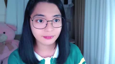 Snapshot of zhaviahale chatting on December 2024 04:51:01 PM im your lovely zhaviabigcock here online show from December 2024 04:51:01 PM