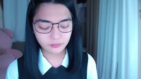 Snapshot of zhaviahale chatting on January 2025 12:16:02 PM im your lovely zhaviabigcock here online show from January 2025 12:16:02 PM