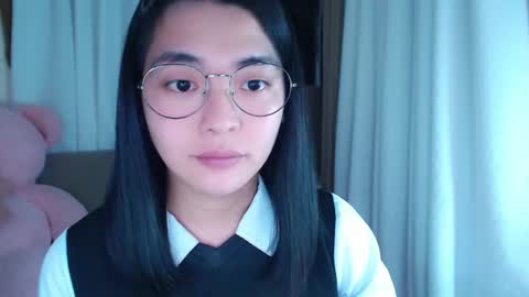Snapshot of zhaviahale chatting on January 2025 04:06:02 PM im your lovely zhaviabigcock here online show from January 2025 04:06:02 PM
