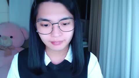 Snapshot of zhaviahale chatting on January 2025 10:39:01 AM im your lovely zhaviabigcock here online show from January 2025 10:39:01 AM