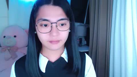 Snapshot of zhaviahale chatting on February 2025 11:53:02 PM im your lovely zhaviabigcock here online show from February 2025 11:53:02 PM