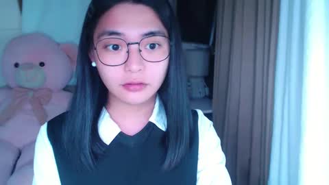 Snapshot of zhaviahale chatting on February 2025 09:47:01 PM im your lovely zhaviabigcock here online show from February 2025 09:47:01 PM