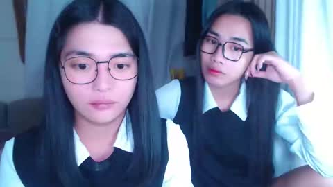 Snapshot of zhaviahale chatting on March 2025 01:07:01 PM im your lovely zhaviabigcock here online show from March 2025 01:07:01 PM