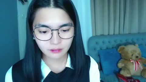 Snapshot of zhaviahale chatting on September 2025 02:28:02 PM im your lovely zhaviabigcock here online show from September 2025 02:28:02 PM