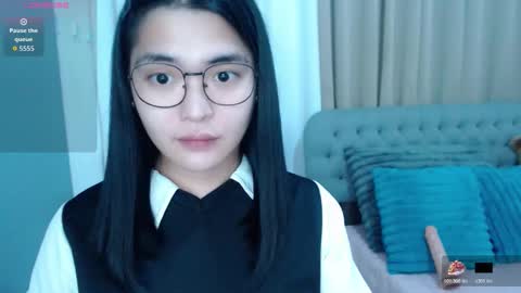 Snapshot of zhaviahale chatting on October 2025 11:01:01 AM im your lovely zhaviabigcock here online show from October 2025 11:01:01 AM