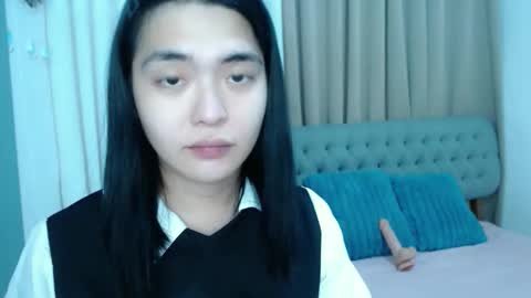 Snapshot of zhaviahale chatting on October 2025 10:38:02 AM im your lovely zhaviabigcock here online show from October 2025 10:38:02 AM