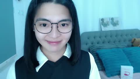 im your lovely zhaviabigcock here online show from November 2025 03:59:02 AM