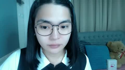 im your lovely zhaviabigcock here online show from February 2026 08:51:01 PM
