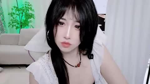 zhen online show from November 2025 06:29:02 PM