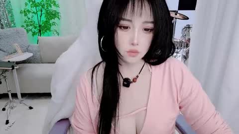 zhen online show from December 2025 10:24:02 AM