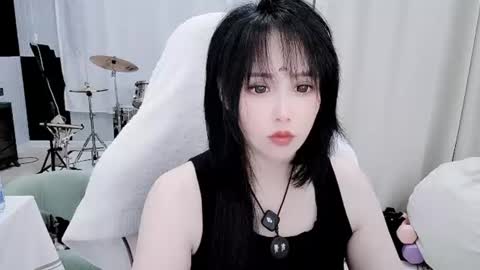 Snapshot of zhen0 chatting on July 2026 06:16:02 PM zhen online show from July 2026 06:16:02 PM