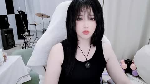 Snapshot of zhen0 chatting on July 2026 06:20:01 PM zhen online show from July 2026 06:20:01 PM