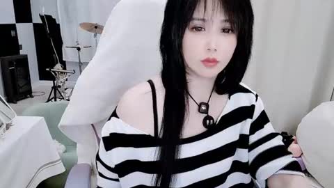 Snapshot of zhen0 chatting on July 2026 02:48:01 PM zhen online show from July 2026 02:48:01 PM