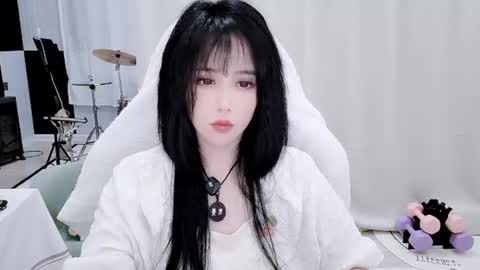Snapshot of zhen0 chatting on August 2026 02:13:02 AM zhen online show from August 2026 02:13:02 AM
