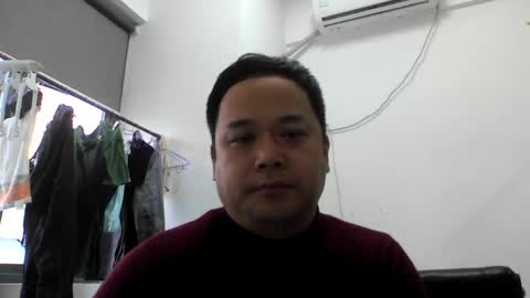 zhengxuansheng888 online show from March 2025 07:49:02 AM