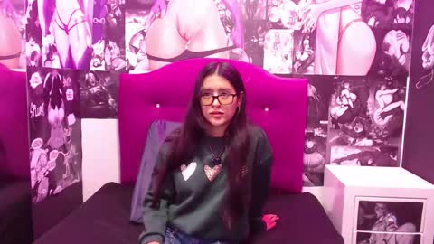 Zhilakya online show from December 2025 11:27:02 AM