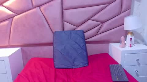 Zhilakya online show from February 2026 06:36:01 PM