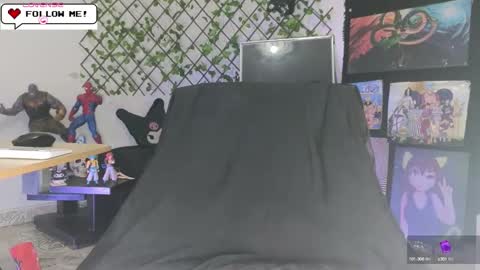 zhirleyada online show from September 2025 11:23:02 AM