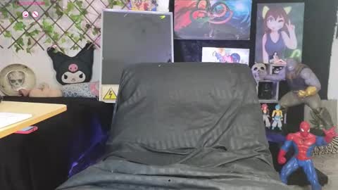 zhirleyada online show from October 2025 05:57:02 PM