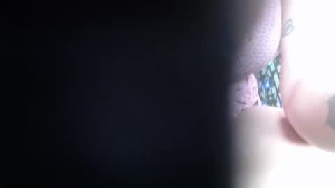 zhirleyada online show from April 2026 11:53:02 AM