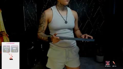 zhoestrong online show from January 2026 11:28:01 PM