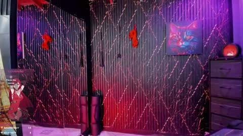 Snapshot of zhoestrong chatting on March 2026 10:10:02 AM zhoestrong online show from March 2026 10:10:02 AM