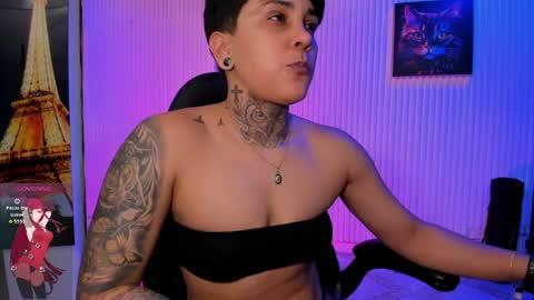 Snapshot of zhoestrong chatting on March 2026 09:30:02 PM zhoestrong online show from March 2026 09:30:02 PM