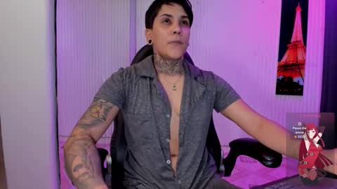 Snapshot of zhoestrong chatting on March 2026 08:31:01 AM zhoestrong online show from March 2026 08:31:01 AM