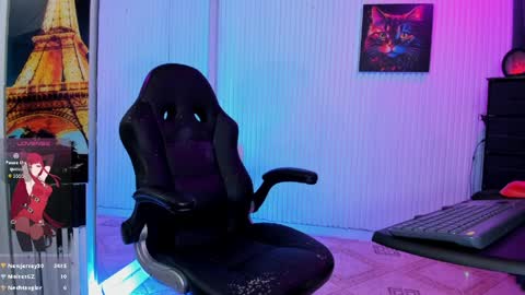 Snapshot of zhoestrong chatting on March 2026 08:42:01 PM zhoestrong online show from March 2026 08:42:01 PM