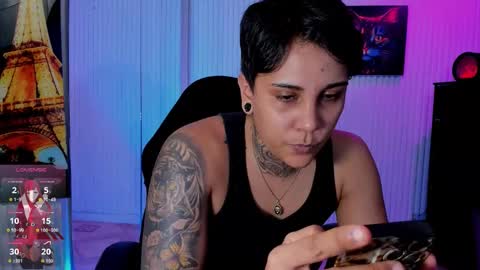 Snapshot of zhoestrong chatting on April 2026 07:26:02 PM zhoestrong online show from April 2026 07:26:02 PM