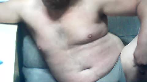 Snapshot of zhulll2303823 chatting on June 2026 04:15:02 AM zhulll2303823 online show from June 2026 04:15:02 AM